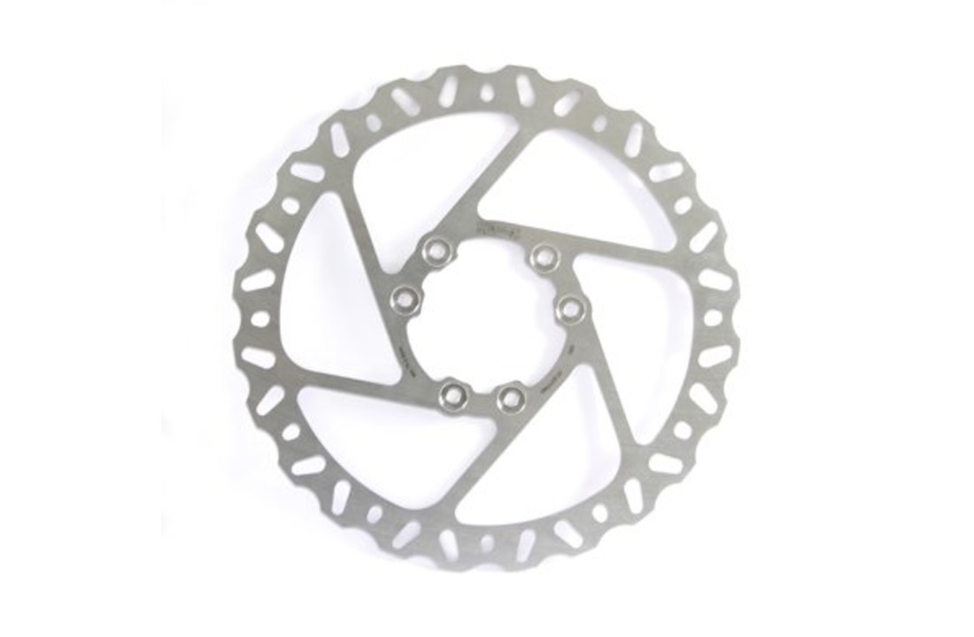 ProX Bremsscheibe vorne TM MX/EN125-530 2010-2026