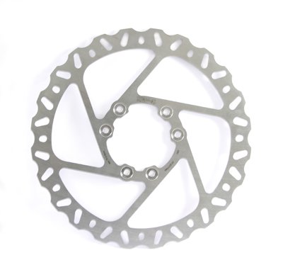 ProX Frontbrake Disc TM MX/EN125-530 2010-2026