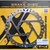 Frontbrake Disc TM MX/EN125-530 2010-2024
