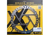Frontbrake Disc TM MX/EN125-530 2010-2026