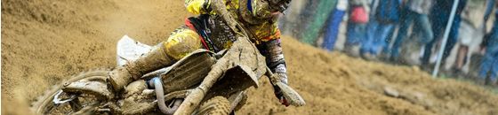 MX Sonstige MX Sonstige