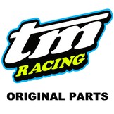 KIT, STICKERS M.17 4S W/ REAR