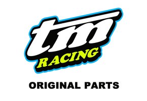 MAINSHAFT 250cc END. Comp.