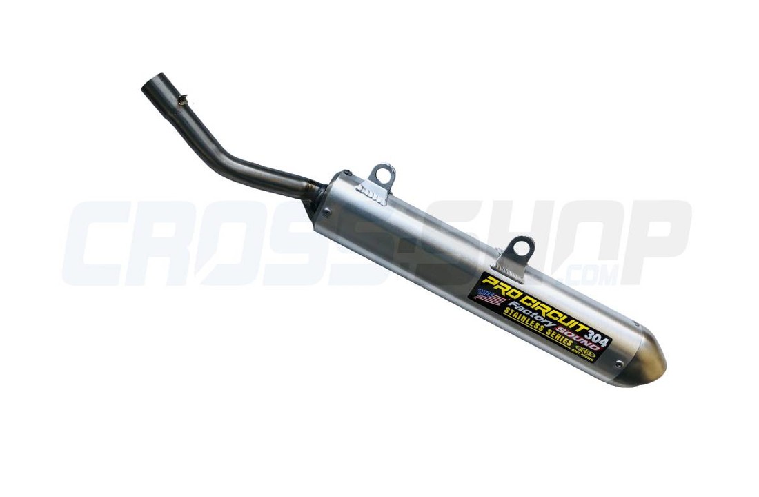 TM 250/300  15-18 EN/MX  (Noise restriction)