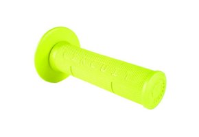 Griffe Circuit IV - Yellow Fluo