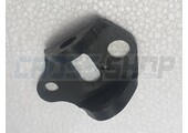 HOLDER, FOOTPEGS, M. 08/->