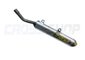 TM 250/ 300cc 19-21  silencer END