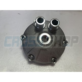 HEAD 144cc MX/END M.13->