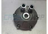 HEAD 144cc MX/END M.13->