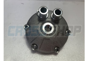 HEAD 144cc MX/END M.13->