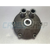 HEAD 125cc M.12-
