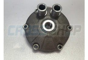HEAD 125cc M.12-