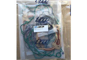 GASKET KIT 250 2T ES MY 2019