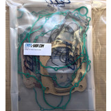 GASKET KIT 300 2T ES MY 2019