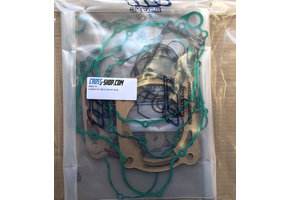 GASKET KIT 300 2T ES MY 2019