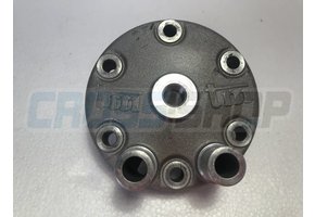HEAD 300 MX/E 12/14
