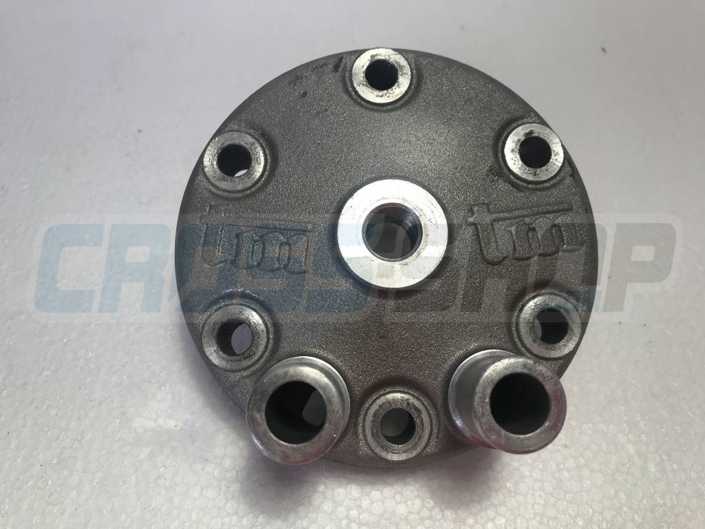 HEAD 300 MX/E 12/14