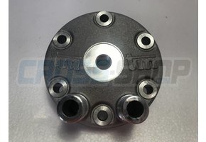 HEAD 250 MX/E M.14->, CYLINDER