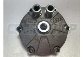 HEAD 300 MX/E EV 15 ->