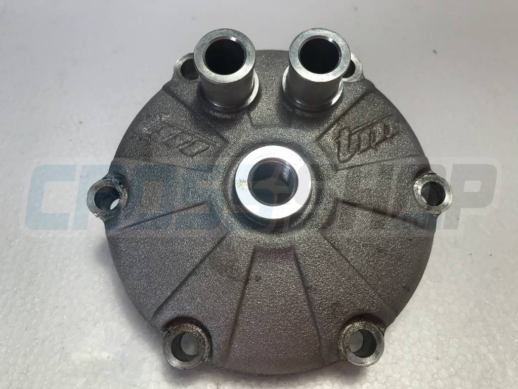 HEAD 300 MX/E EV 15 ->