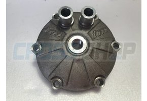 HEAD 250 MX/E M.15->