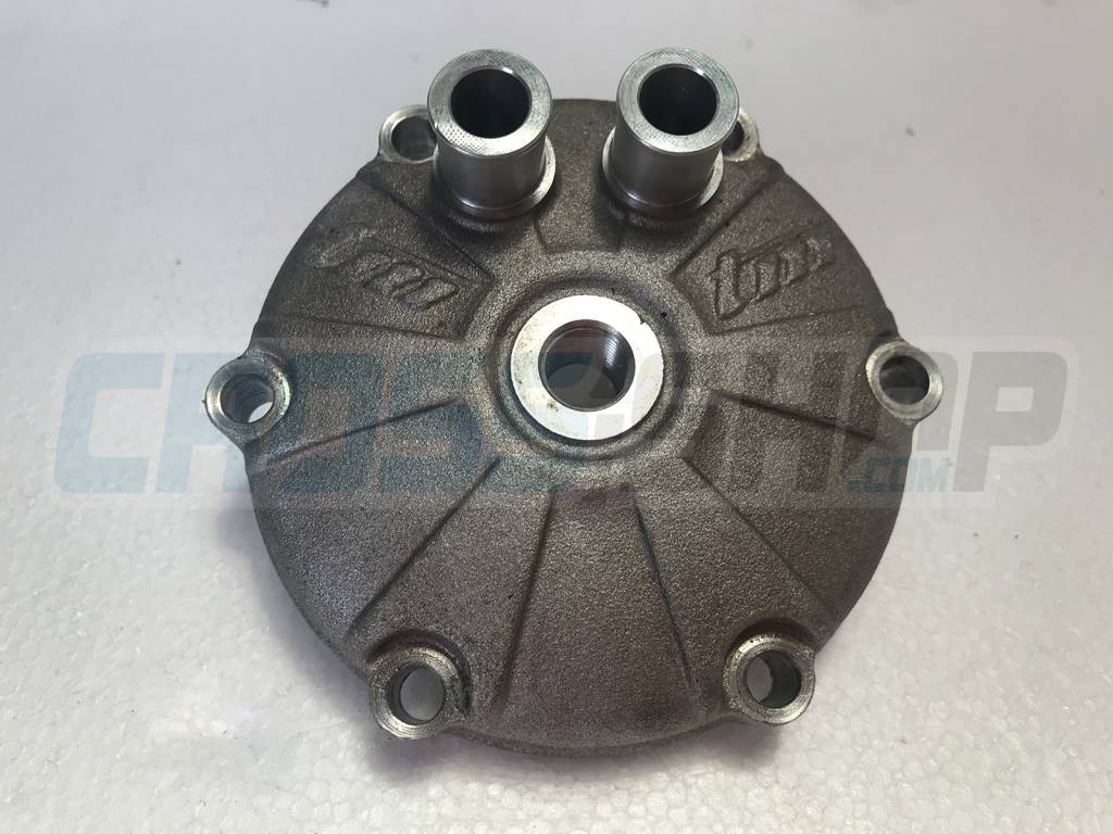 HEAD 250 MX/E M.15->