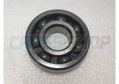 BUSH, 63/22 C4 MX/END