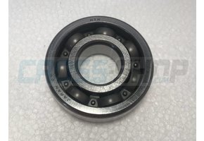 BUSH, 63/22 C4 MX/END