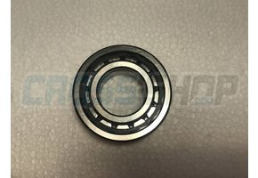 BUSH, BC1-1442 B  KZ10