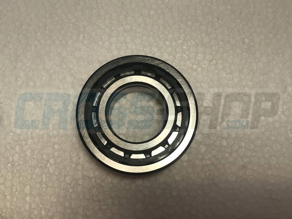 BUSH, BC1-1442 B  KZ10