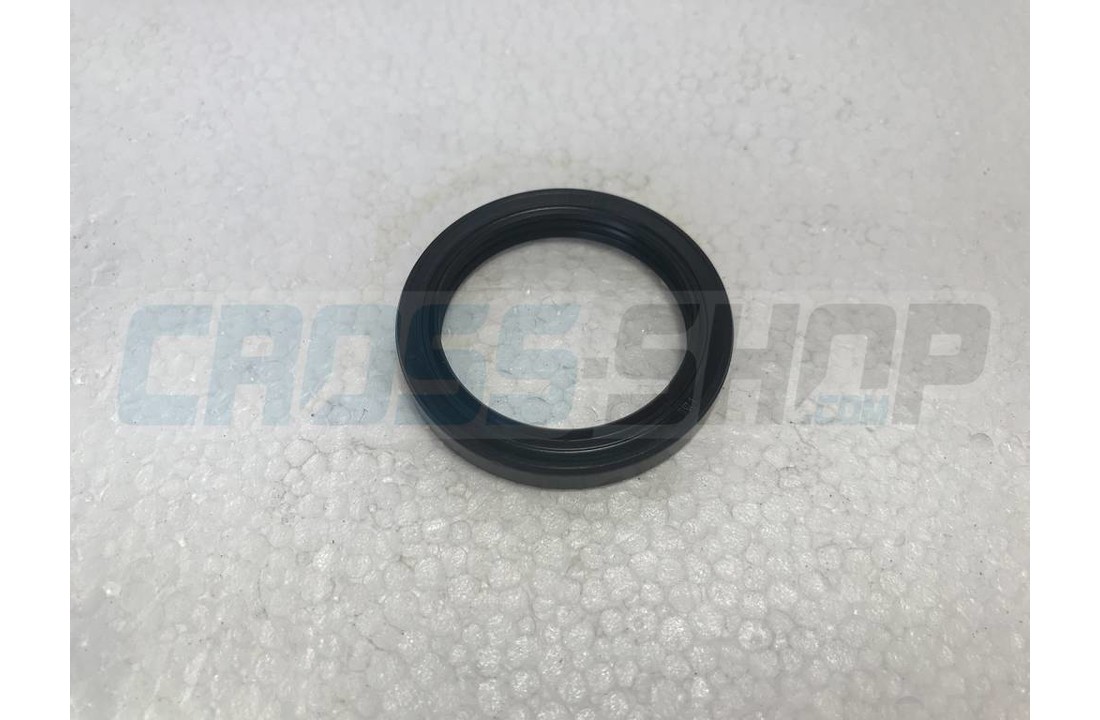 OIL SEAL TRANSMITION 250