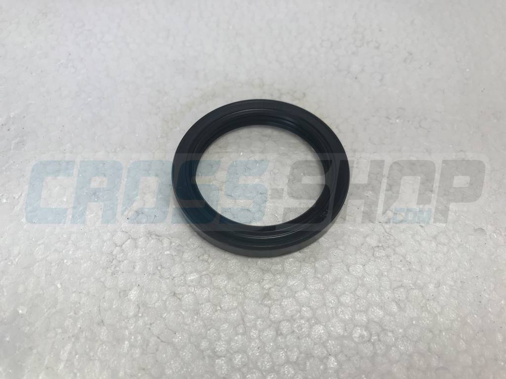 OIL SEAL TRANSMITION 250