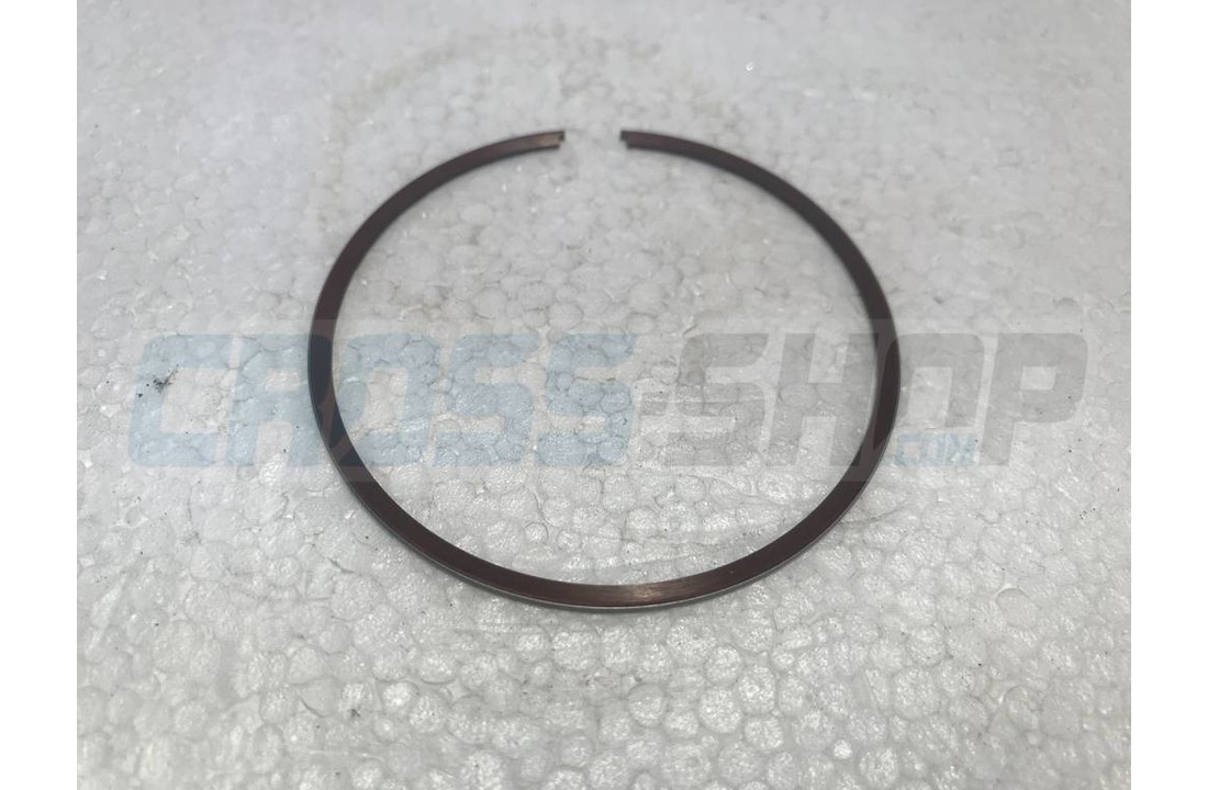 RING 56 X 1mm