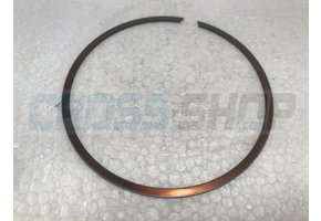 PISTON RING 300cc VERTEX
