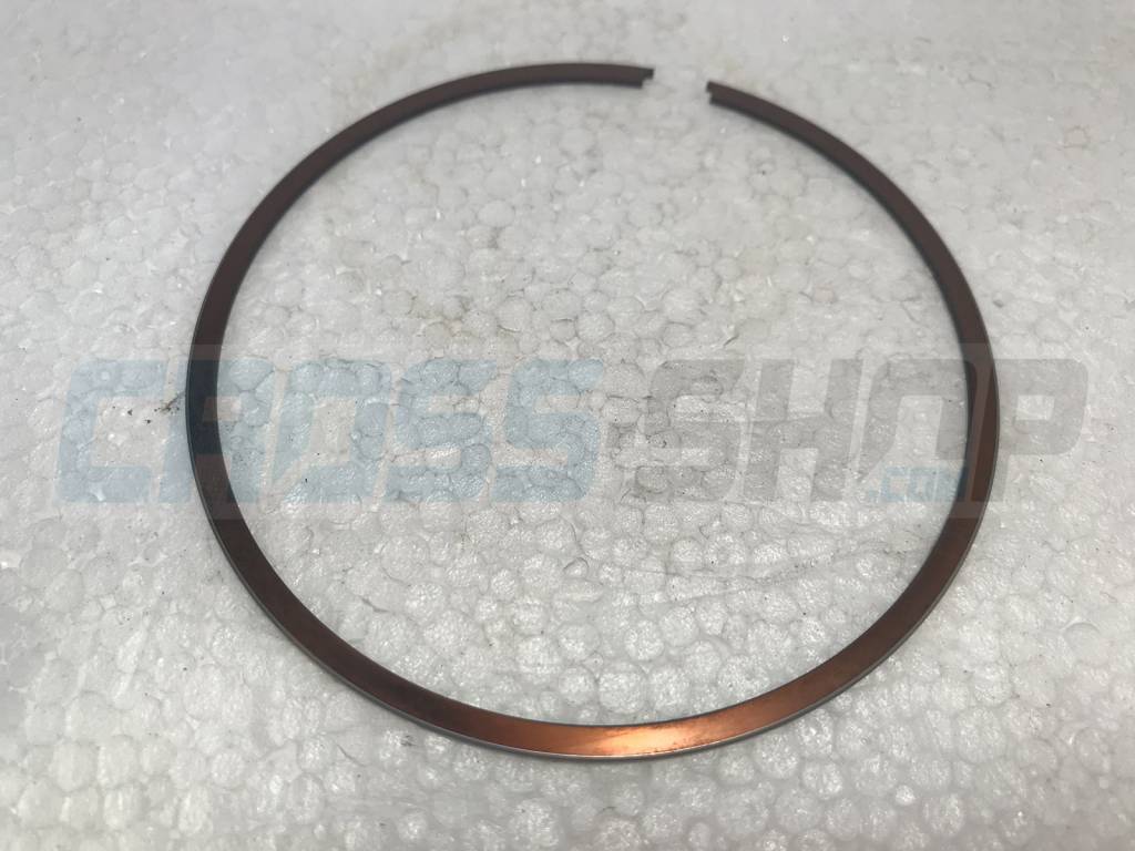 PISTON RING 300cc VERTEX