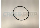 O-RING, HEAD 125 90/06 KV8910