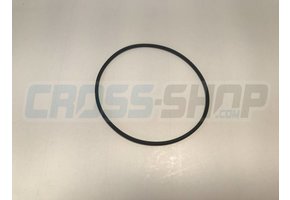 O-RING, HEAD 125 90/06 KV8910