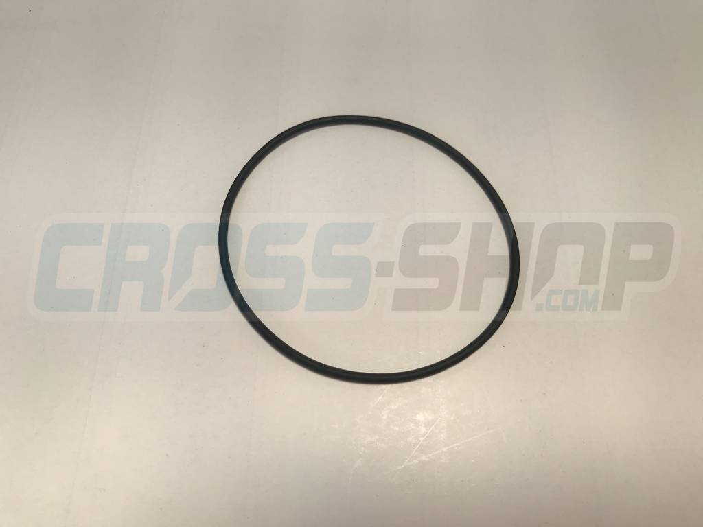 O-RING, HEAD 125 90/06 KV8910