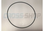 O-RING, HEAD 125/85 M.90/06