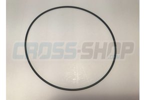 O-RING, HEAD 125/85 M.90/06