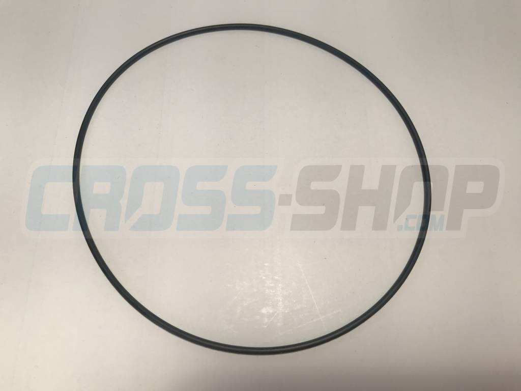 O-RING, HEAD 125/85 M.90/06