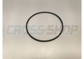 O-RING,  56,08 X 1,87