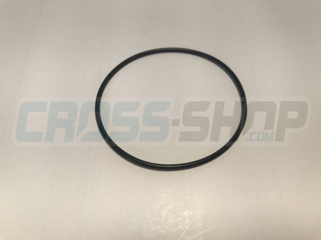 O-RING,  56,08 X 1,87