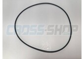 O-RING, EXTERNAL CYL.80/85cc