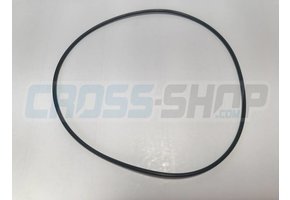 O-RING, EXTERNAL CYL.80/85cc