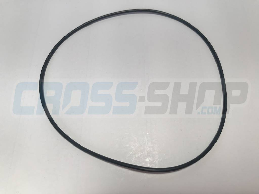 O-RING, EXTERNAL CYL.80/85cc