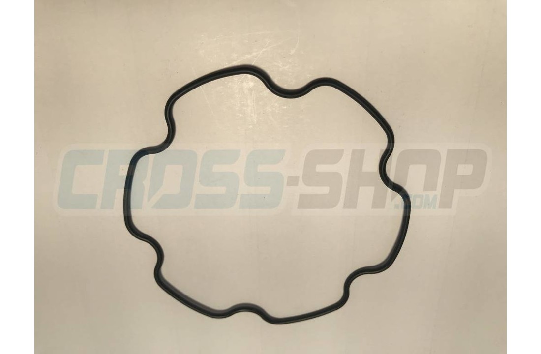 O-RING, HEAD 125EV M. 2012