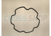 O-RING, HEAD 125EV M. 2012