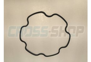 O-RING, HEAD 125EV M. 2012