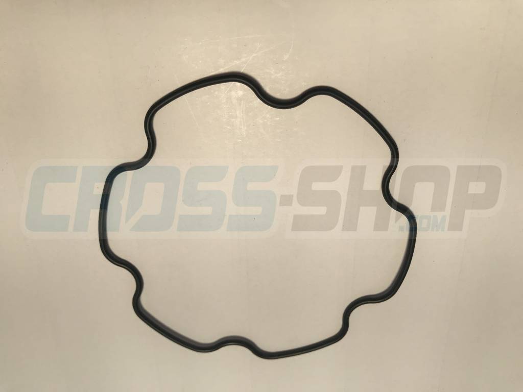 O-RING, HEAD 125EV M. 2012